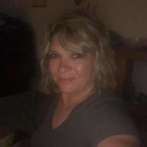 Meet your Posher, Carrie